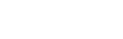 Kodiak Supplements Logo