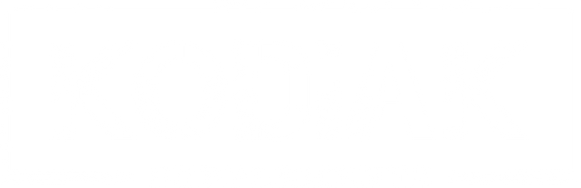 Kodiak Supplements Logo